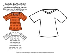 Pulli-Wort-Bild.pdf